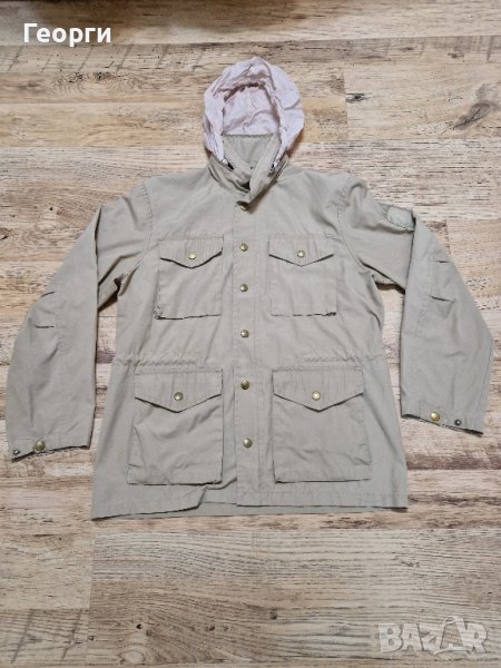 Ветровка Fjallraven , снимка 1