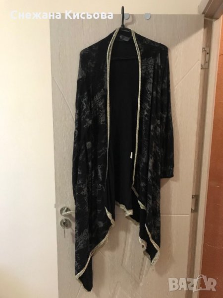 Жилетка, снимка 1