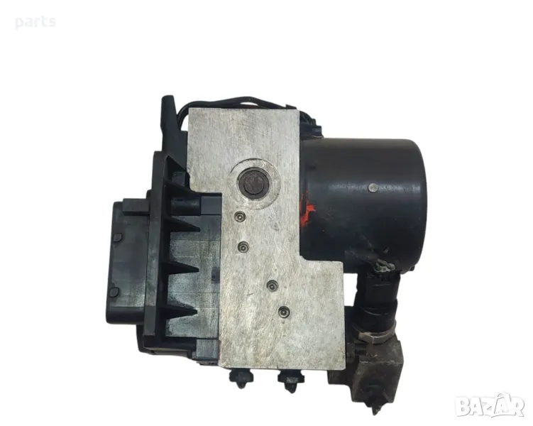 ABS Помпа - ESP
Мерцедес S класа W220 (МП) - W140 - W215
- A0034318712 - 0265202443, снимка 1