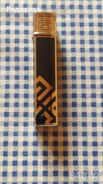 стара запалка GIVENCHY , снимка 1
