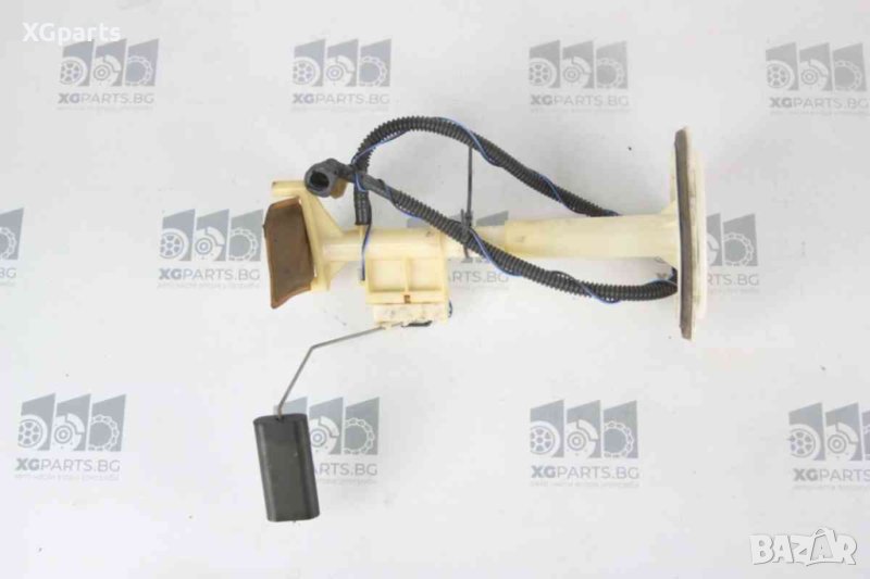 Нивомер гориво за Nissan Murano I 3.5i 248к.с. (2002-2007), снимка 1