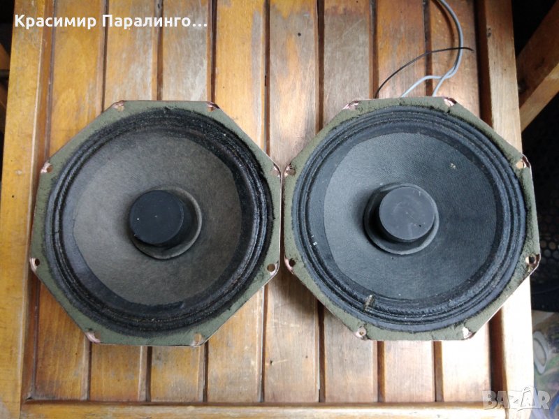 Филипс, снимка 1