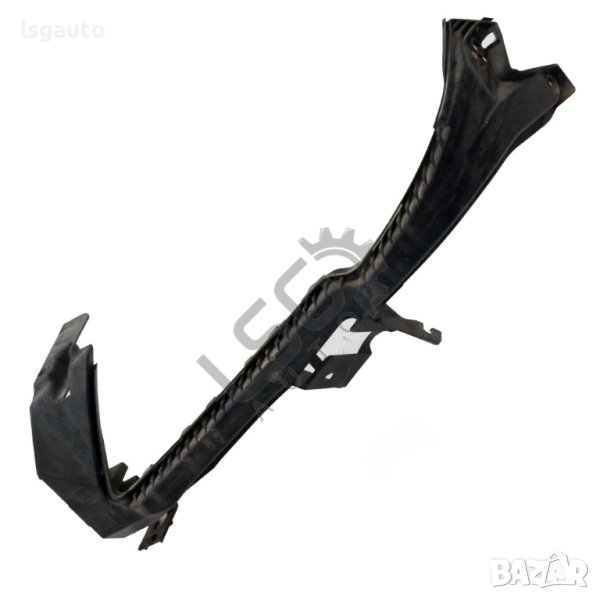 Държач ляв фар Subaru Legacy V 2009-2014 ID: 115262, снимка 1