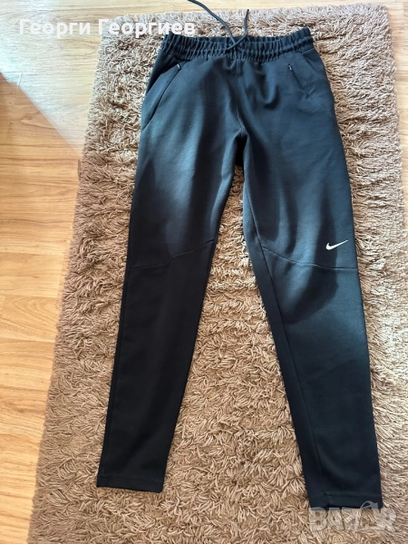 Висок клас реплика на найк, снимка 1