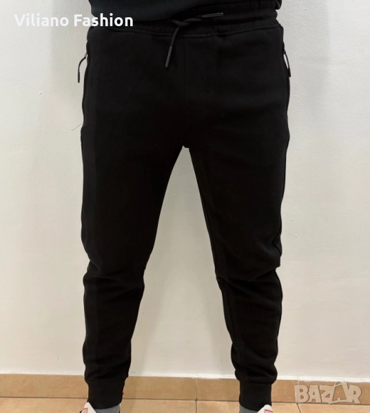 Мъжко долнище , снимка 1