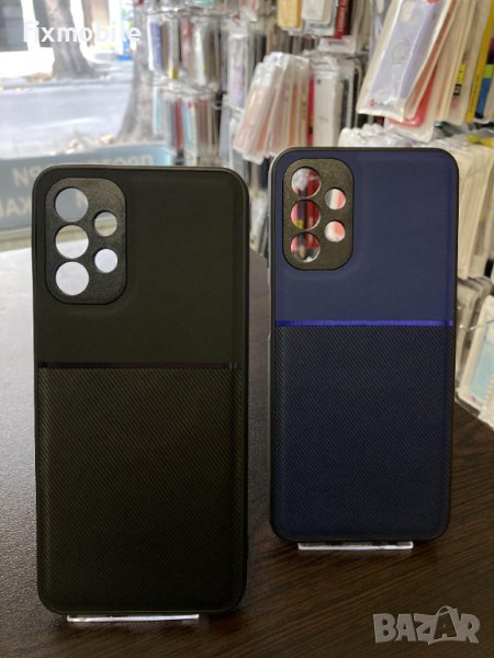 Samsung Galaxy A13 4G Силиконов гръб/кейс, снимка 1