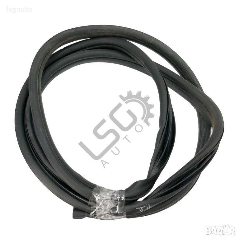 Уплътнение предна дясна врата Ford Focus C-MAX 2003-2007 ID: 155083, снимка 1