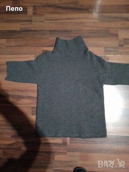 Пуловер Zara, снимка 1