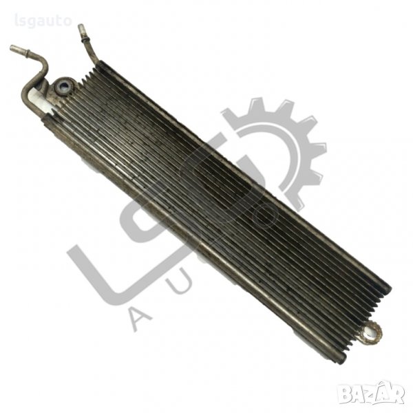 Охладител гориво Volkswagen Passat (B6) 2005-2010 VP080822N-96, снимка 1