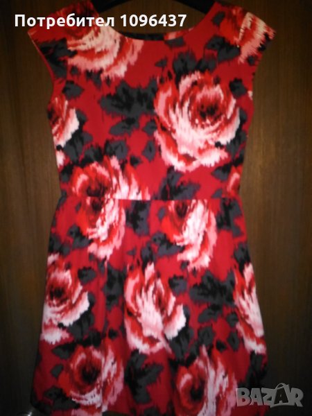 Gap рокля, снимка 1