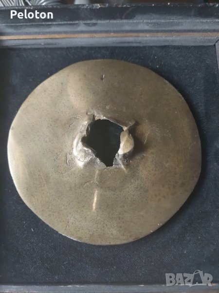 Стефан Ненов , снимка 1