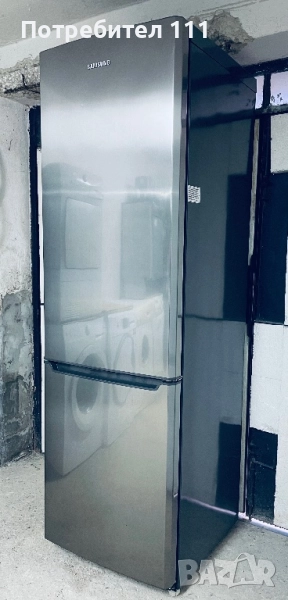 Хладилник Samsung, снимка 1