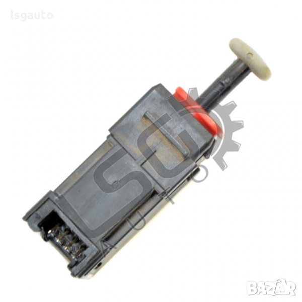 Стоп машинка Opel Zafira B 2005-2014 Z191121N-182, снимка 1