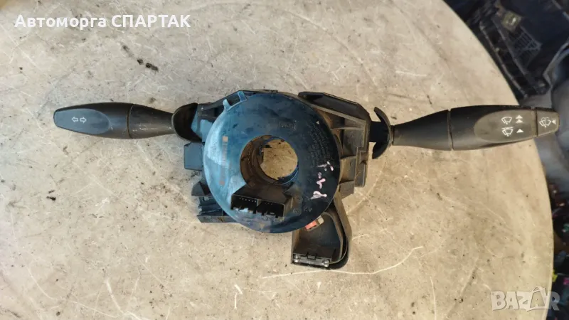 Лост за Форд Фиеста-Форд Фюжън 1.4i 16v/Ford fiesta-Ford fusion, снимка 1