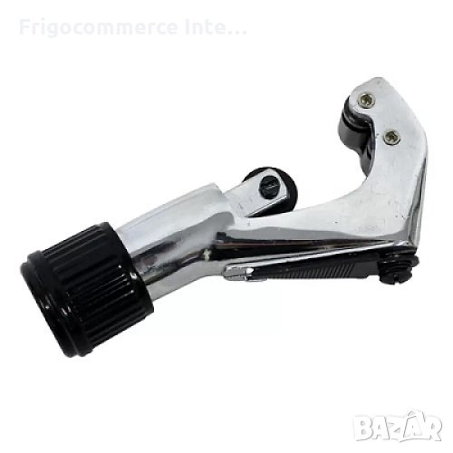 Тръборези за медни тръби, снимка 1