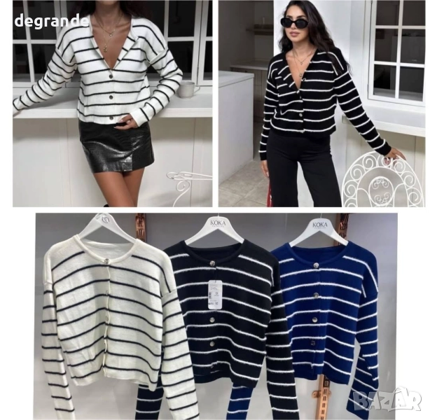 ❌ЛИКВИДАЦИЯ❌ Моля питайте за даден модел и размер , снимка 1