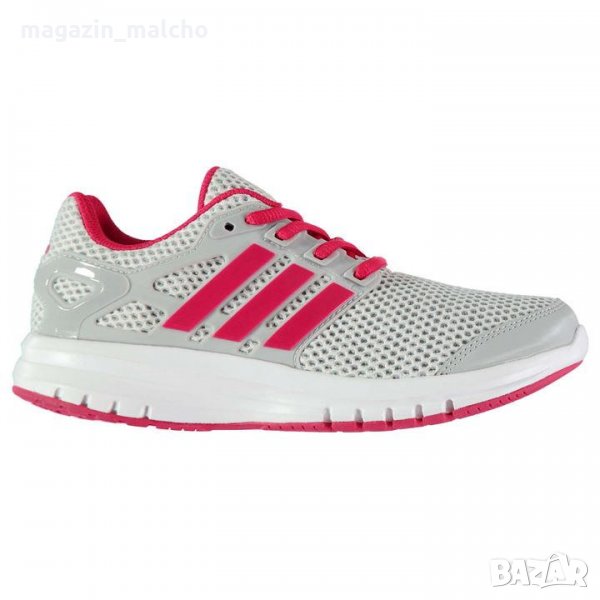 ДЕТСКИ МАРАТОНКИ – ADIDAS Energy Cloud; размери: 34, снимка 1