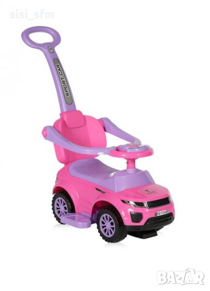 Кола , снимка 1