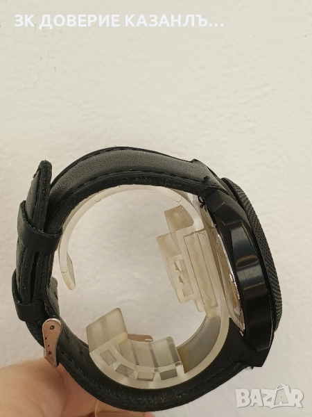 часовник Fossil Fs 4616, снимка 1