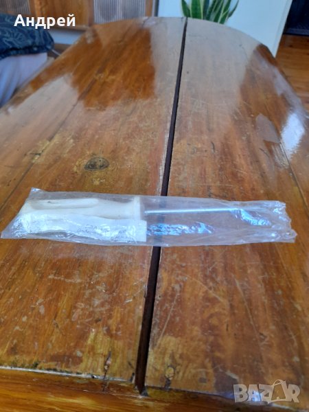 Стара отвертка #5, снимка 1