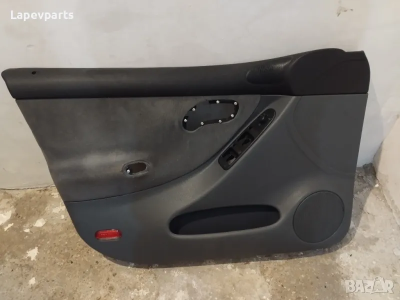 кори Seat Toledo Leon 1999-2005 Сеат Толедо Леон , снимка 1