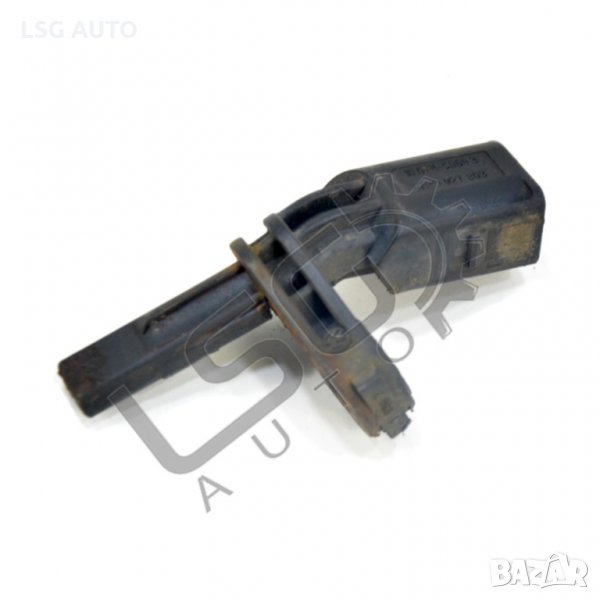 Преден ляв датчик ABS Skoda OCTAVIA II Combi (1Z5) 2004-2010 S270120N-220, снимка 1