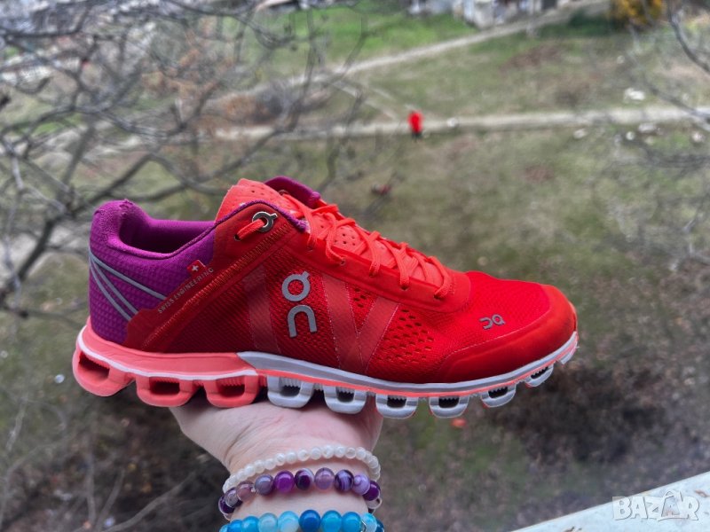 SWISS ENGINEERING — номер 37, снимка 1