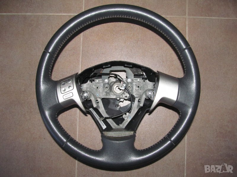 Волан от TOYOTA AURIS 2009 година/6066111/, снимка 1