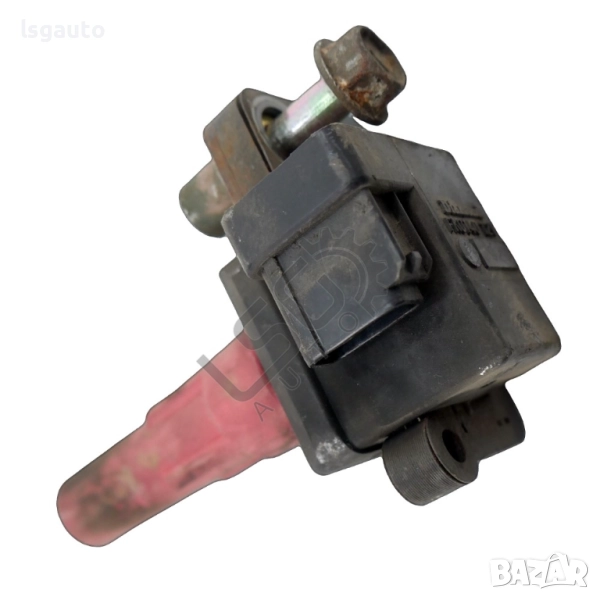 Запалителна бобина Subaru OUTBACK IV 2003-2009 ID: 153083, снимка 1
