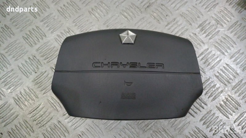 Airbag волан Chrysler Stratus 1998г.	, снимка 1