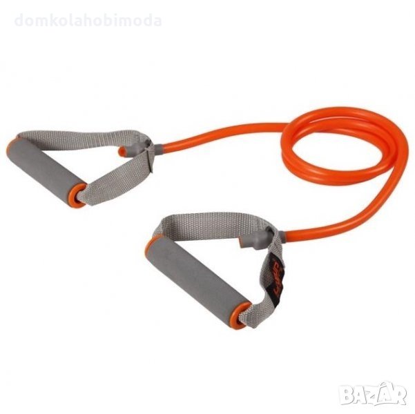 Фитнес ластик , снимка 1