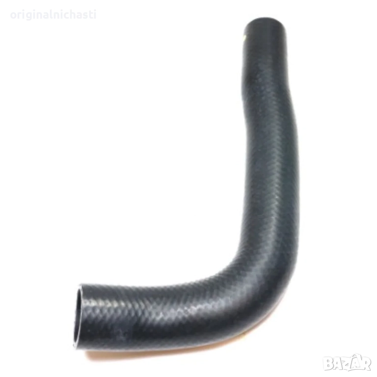 Маркуч водно съединение долно за СУЗУКИ ГРАНД ВИТАРА SUZUKI GRAND VITARA 1785167D01 17851-67D01 OEM, снимка 1