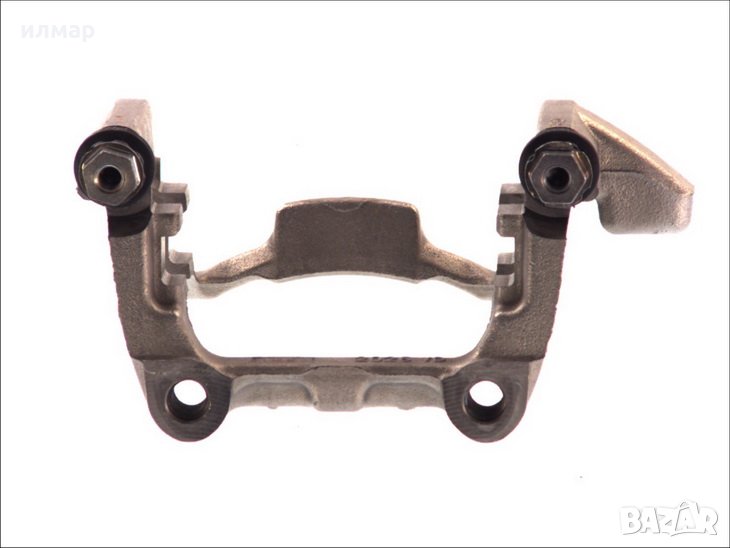 1K0505435M Супорт,държач за спирачен апарат за A3 (8P1, 8PA), снимка 1