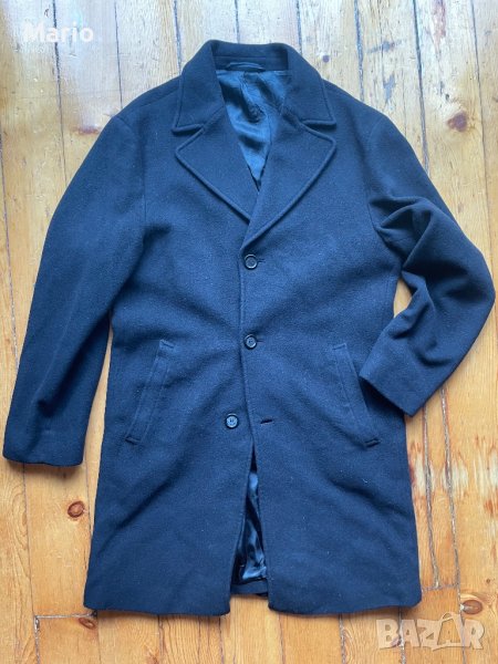 Tiger Of Sweden мъжко палто 52, снимка 1