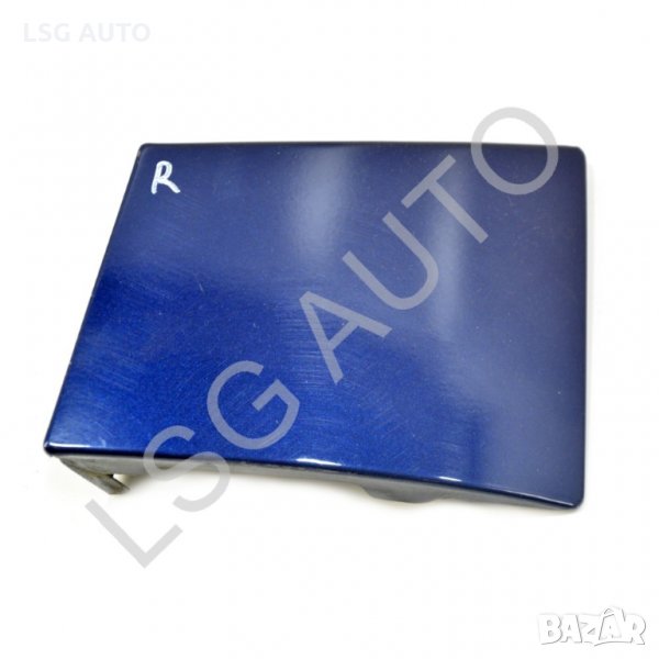 Дясна конзола под стоп Hyundai Santa fe 2006-2013 H241019N-193, снимка 1