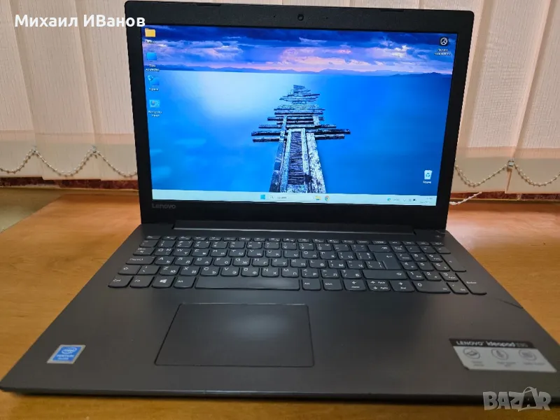Lenovo Ideapad 330, снимка 1