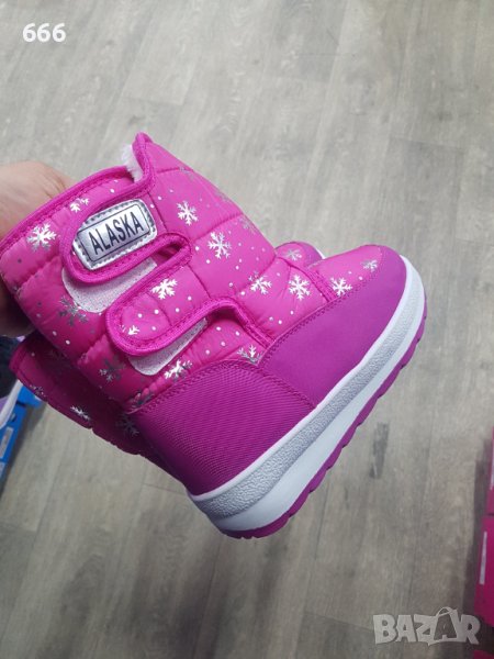 Ботушки, снимка 1