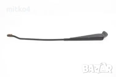 рамо за чистачки за опел корса б 131575 , снимка 1