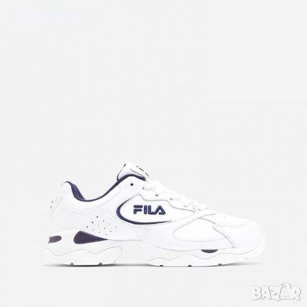 НАМАЛЕНИЕ !!! Маратонки FILA Tri Runner 0882-125, снимка 1