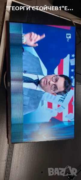 ЛOC 27G2  715G9584-M0B-B01-004T 715G9509-T0C-000-005Y  715G9611-P03-001-001SLBM270M1108-FU-1(HF)(0)H, снимка 1