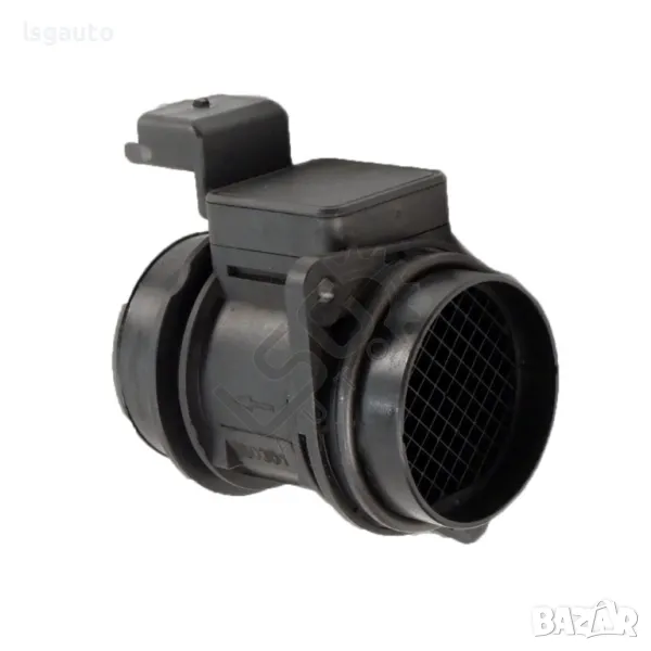 Дебитомер Mazda 2 I (DY) 2003-2007 ID: 137952, снимка 1