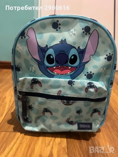 Детска раница, снимка 1