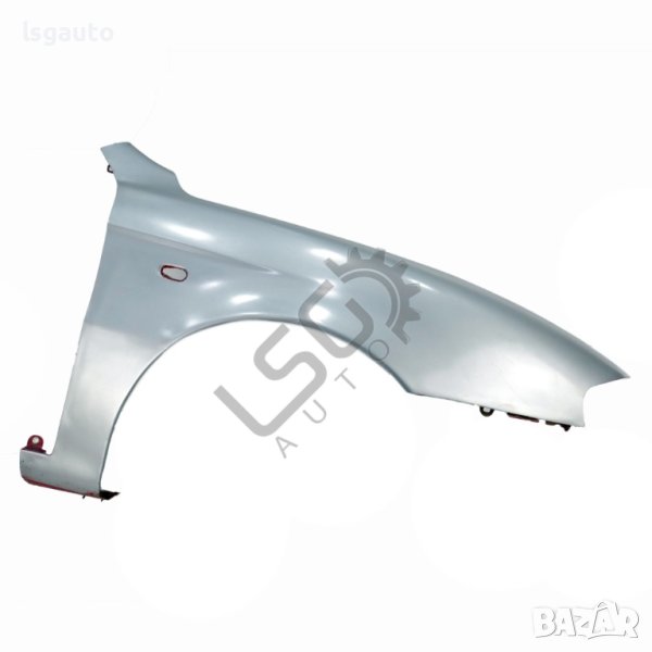 Десен калник Alfa Romeo 147 2001-2010 ID: 119695, снимка 1