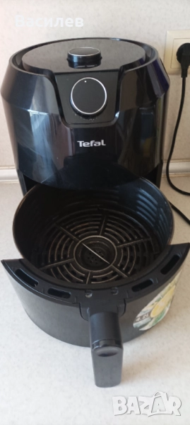 Продавам ерфрайер, снимка 1