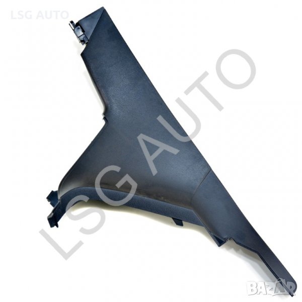 Интериорна пластмаса Subaru OUTBACK 2003-2009 SU220219N-296, снимка 1