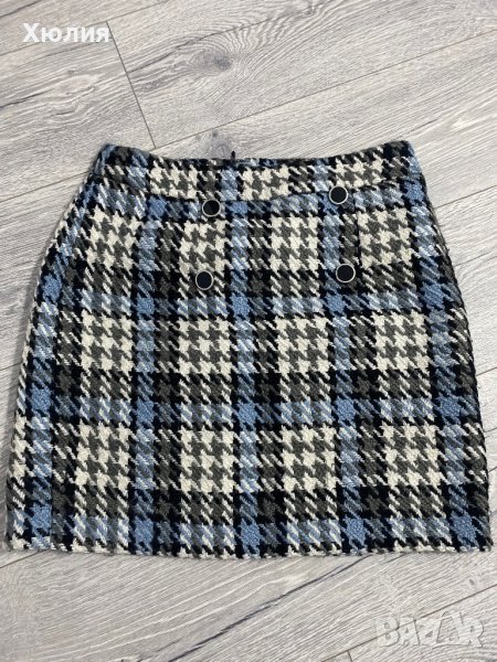 Пола, снимка 1