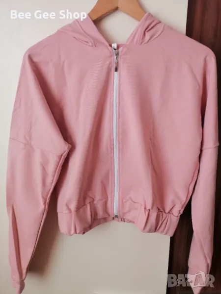 Дамски горници, снимка 1