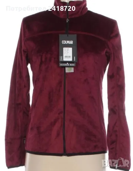 Colmar дамско горнище, снимка 1