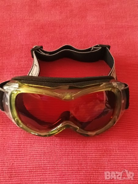 Ски очила SH +., снимка 1