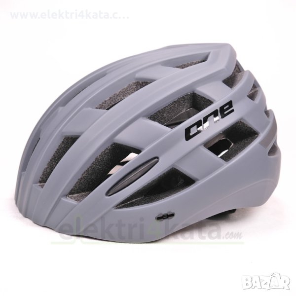 Каска за велосипед ONE Bikeparts (MTB SPORT), снимка 1